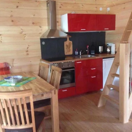 Ronja Hemfurth-Edersee