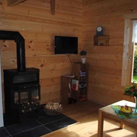 Ronja * Hemfurth-Edersee